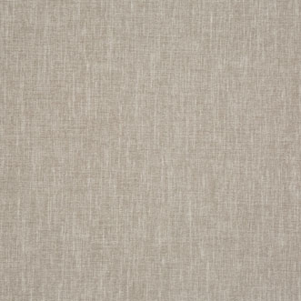 Kielder, Elephant - Fabric Only